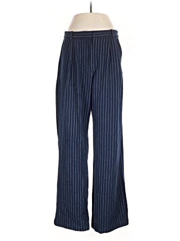 Abercrombie & Fitch Casual Pants (view 1)