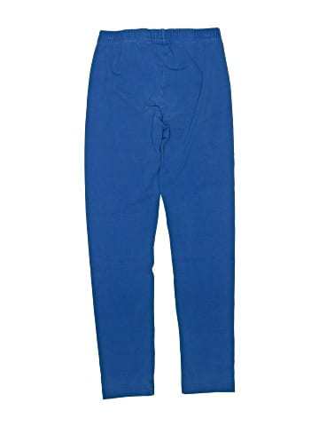Hanna Andersson Casual Pants (view 2)
