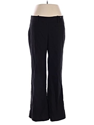 Ann Taylor LOFT Dress Pants (view 1)