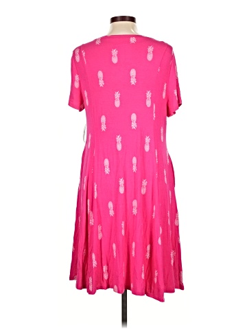 Torrid Casual Dress (view 2)