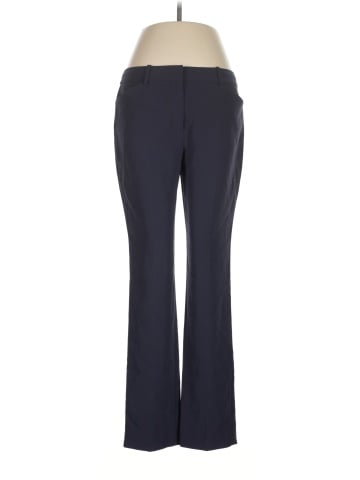 Theory Dress Pants (view 1)