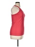Adidas Red Active Tank Size XL - photo 4