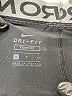 Nike Black Track Pants Size S (kids) - photo 3