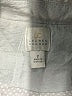 LC Lauren Conrad Gray Blazer Size 2 - photo 6
