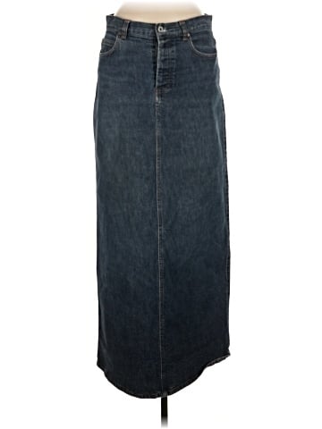 Gap Denim Skirt (view 1)