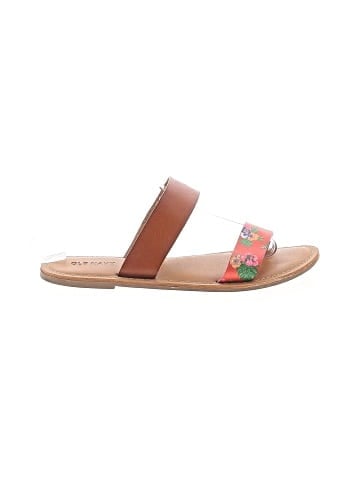 Old Navy Sandals (view 1)