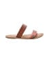Old Navy Tan Sandals Size 6 - photo 1