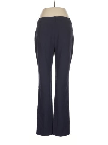 Theory Dress Pants (view 2)