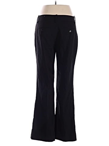 Ann Taylor LOFT Dress Pants (view 2)