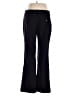 Ann Taylor LOFT Black Dress Pants Size 10 - photo 2