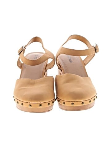 Torrid Mule/Clog (view 2)