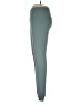 Lululemon Athletica Green Active Pants Size 10 - photo 5