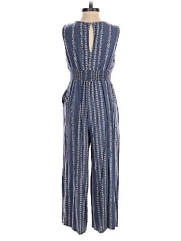 Japna Jumpsuit (view 2)