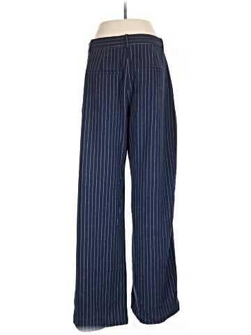 Abercrombie & Fitch Casual Pants (view 2)