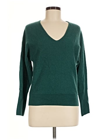 Tahari Long Sleeve Top (view 1)