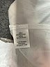 Zunie 100% Polyester Floral Ivory Casual Skirt Size 10 - photo 5
