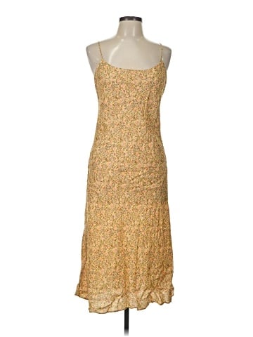 J.Crew Cocktail Dress (view 1)