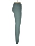 Lululemon Athletica Green Active Pants Size 10 - photo 4