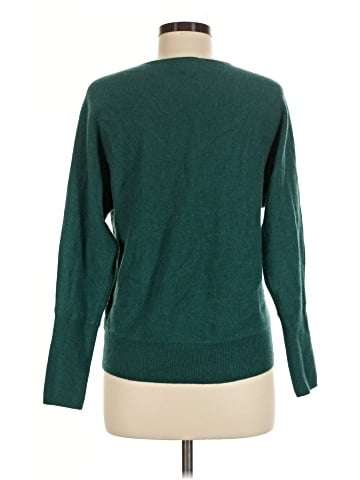 Tahari Long Sleeve Top (view 2)