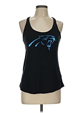 NFL Tank Top (view 1)