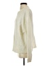American Eagle Outfitters Solid Ivory Pullover Sweater Size XS - photo 5