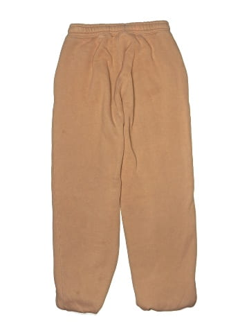 Abercrombie & Fitch Casual Pants (view 2)
