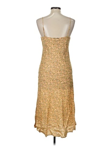 J.Crew Cocktail Dress (view 2)