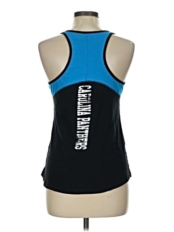 NFL Tank Top (view 2)