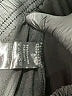 Unbranded Solid Black Athletic Shorts Size S - photo 3