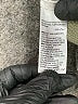 Chico's Green Cardigan Size Med (1) - photo 8