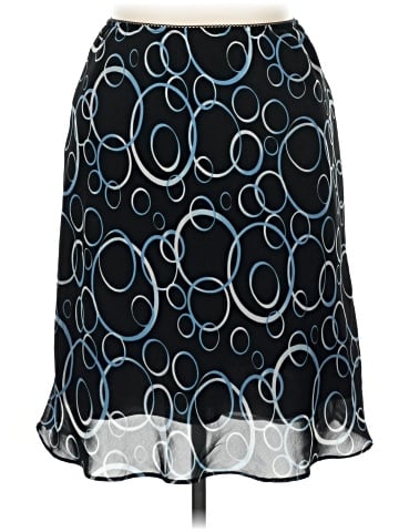 George Casual Skirt (view 1)