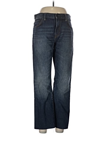 Gap Jeans (view 1)