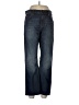 Gap 100% Cotton Blue Jeans Size 31 waist - photo 1