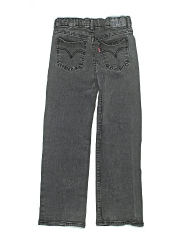 Levi's Jeans (view 2)