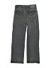Levi's Gray Jeans Size 10 - photo 2