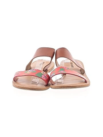 Old Navy Sandals (view 2)