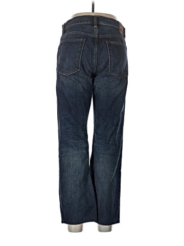 Gap Jeans (view 2)