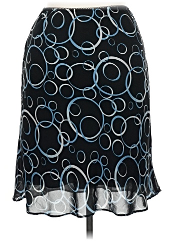 George Casual Skirt (view 2)