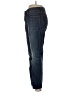 Gap 100% Cotton Blue Jeans Size 31 waist - photo 5