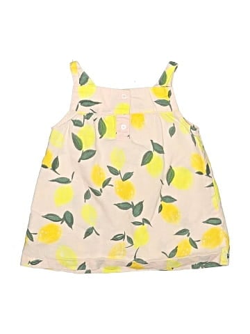 Carter's Dress (view 2)