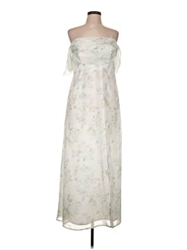 Birdy Grey Cocktail Dress
