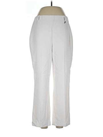 Joseph Ribkoff Dress Pants (view 1)