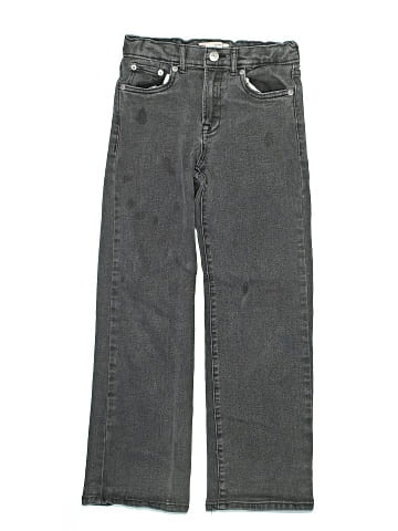 Levi's Jeans (view 1)