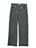Levi's Gray Jeans Size 10 - photo 1