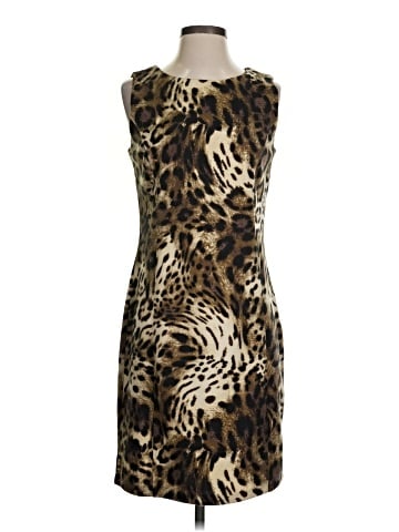 Philosophy Republic Clothing Cocktail Dress (view 1)