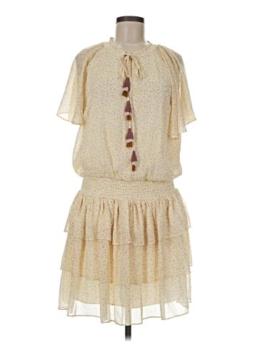 Rebecca Minkoff Cocktail Dress (view 1)