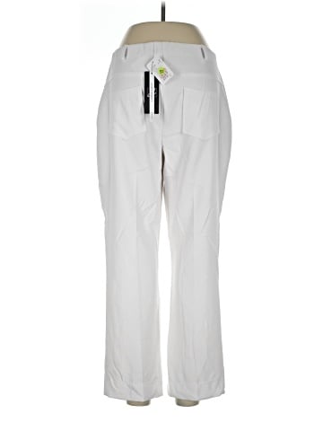 Joseph Ribkoff Dress Pants (view 2)