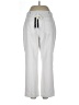 Joseph Ribkoff Solid Gray Dress Pants Size 12 - photo 2