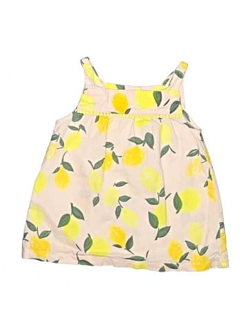 Carter's Dress (view 1)