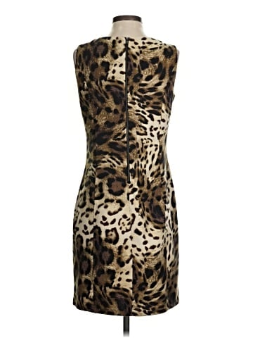 Philosophy Republic Clothing Cocktail Dress (view 2)